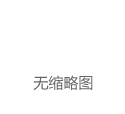 探索2024年最令人兴奋的第三人称射击游戏